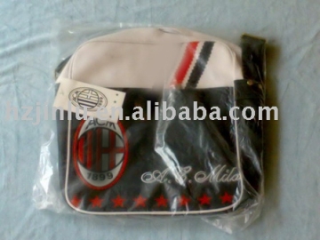 Paypal- 08 Sport bags(football),soccer sport bags,brand sport bag,