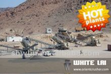 simple mechanical product