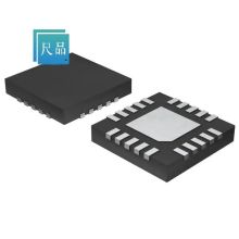 ISD2130YYI BOM Service IC VOICE REC/PLAY 30SEC 20QFN