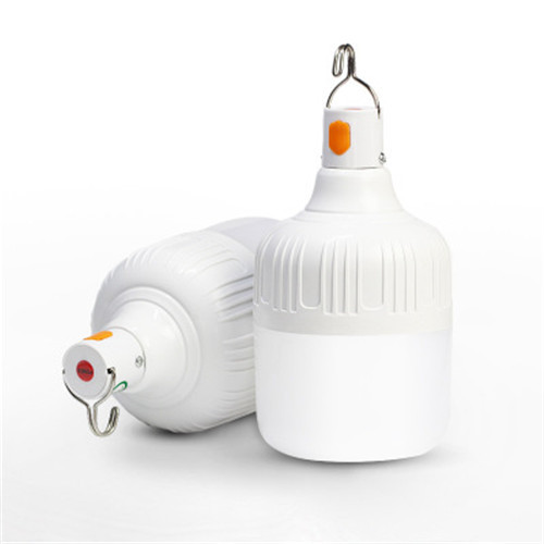 LEDER 120W Anti-fall Light Bulb