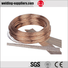 Phosphor Copper Welding Rod BCuP-2