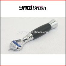 Luxury Razor for Men Shaving
