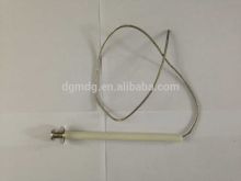 K type 16A HV FUSE LINK