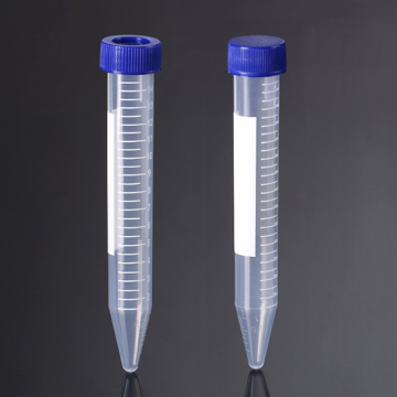 Medical Disposable Centrifuge Tube