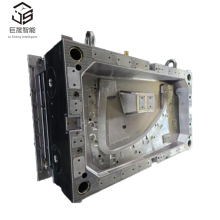 Auto Door Panel Plastic Mould