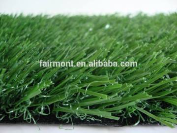Artificial Grass Infill
