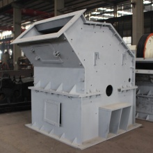 Mobile Mini Sand Making Machine for Stone Mining and Quarry Rock Crushing