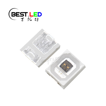 3W 1200nm Infrared LED High Power LED 2835