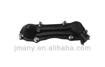 Dust Cover Components,Without Sensor For Universal Parts Oem:11368470064