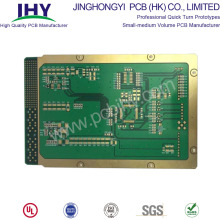 Blind Buried Hole Multilayer PCB Circuit Board