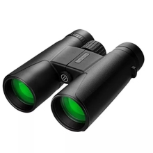 High Power Tripod for Smartphone and Binoculars for Adults - Outdoor BK7 FMC HD