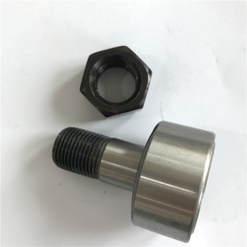 Japan Brand IKO bearing distributors IKO bearing price list Cam follower needle roller bearing