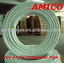 AMICO PEX-AL-PE Pipe