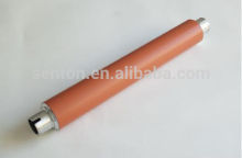 High quality pressure roller fuser roller FB4-3639-000 upper fuser roller FB4-3639-000