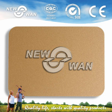 PE Coated ACP (NACP-0068)