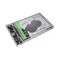 2.5 HDD Enclosure SATA to USB