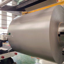 prepainted PVDF paint aluminum sheet