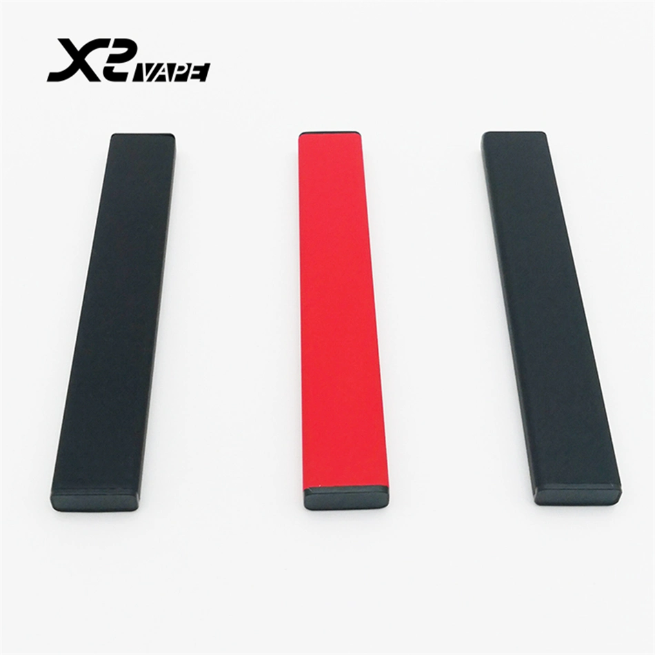 Disposable E Cigarette Empty C Bd T Hc E Cig
