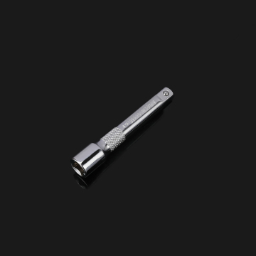 Customized Car Repair Tool Accessories Extension Bar 5Inch