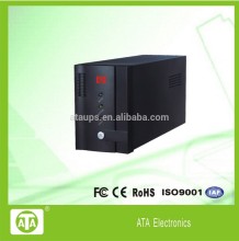 Offline UPS 1200VA, computer power backup, 720W UPS