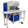PVC Welding High Frequency banner sewing machine