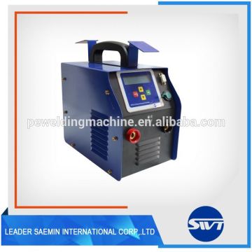 Miller Welding Machine Price