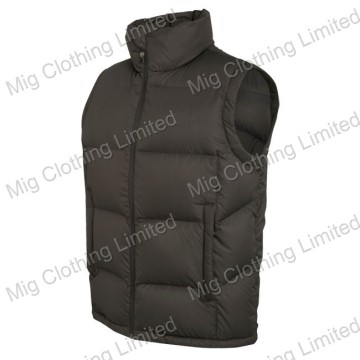 Battery Heated Body Warmer for winter