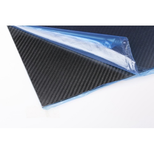 Super Carbon Glass Plate Backsplash Wholesale Priis Frames