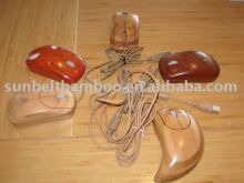 Bamboo mouse Sun-006