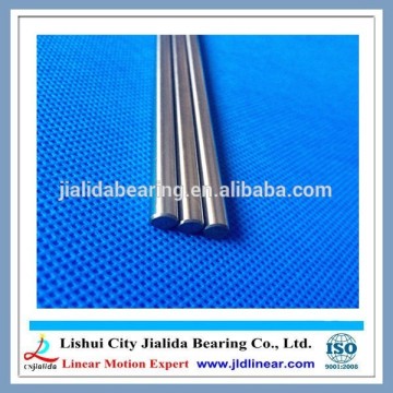 Professional Manufacturer JLD Company High Quality liner shaft 5mm