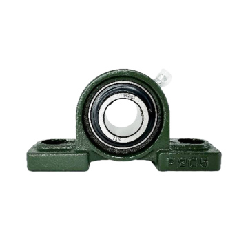 Pillow Block Bearings for Transport Systems: 305, 306, 307, 308, 309 UCP, UCF, UCFA, UCT, UK, UCC
