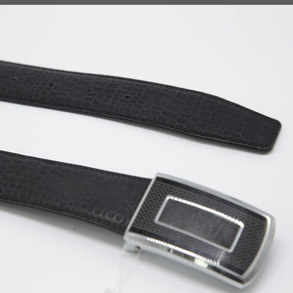 Waist belt