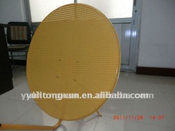 ku 150 outdoor tv satelite dish satelite dish dish antenna