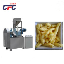 Kurkure Snacks production line