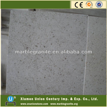 Portugal Beige Moleanos Marble