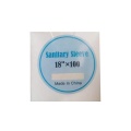 New product sanitary artificial insemination catheter cover