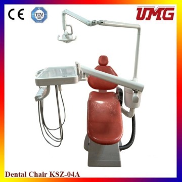 Dental Small Equipment Dental Lab Chairs