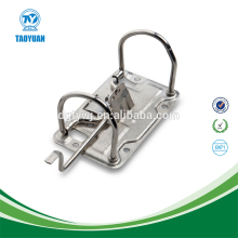 make in China daily use metal lever arch file office supplies