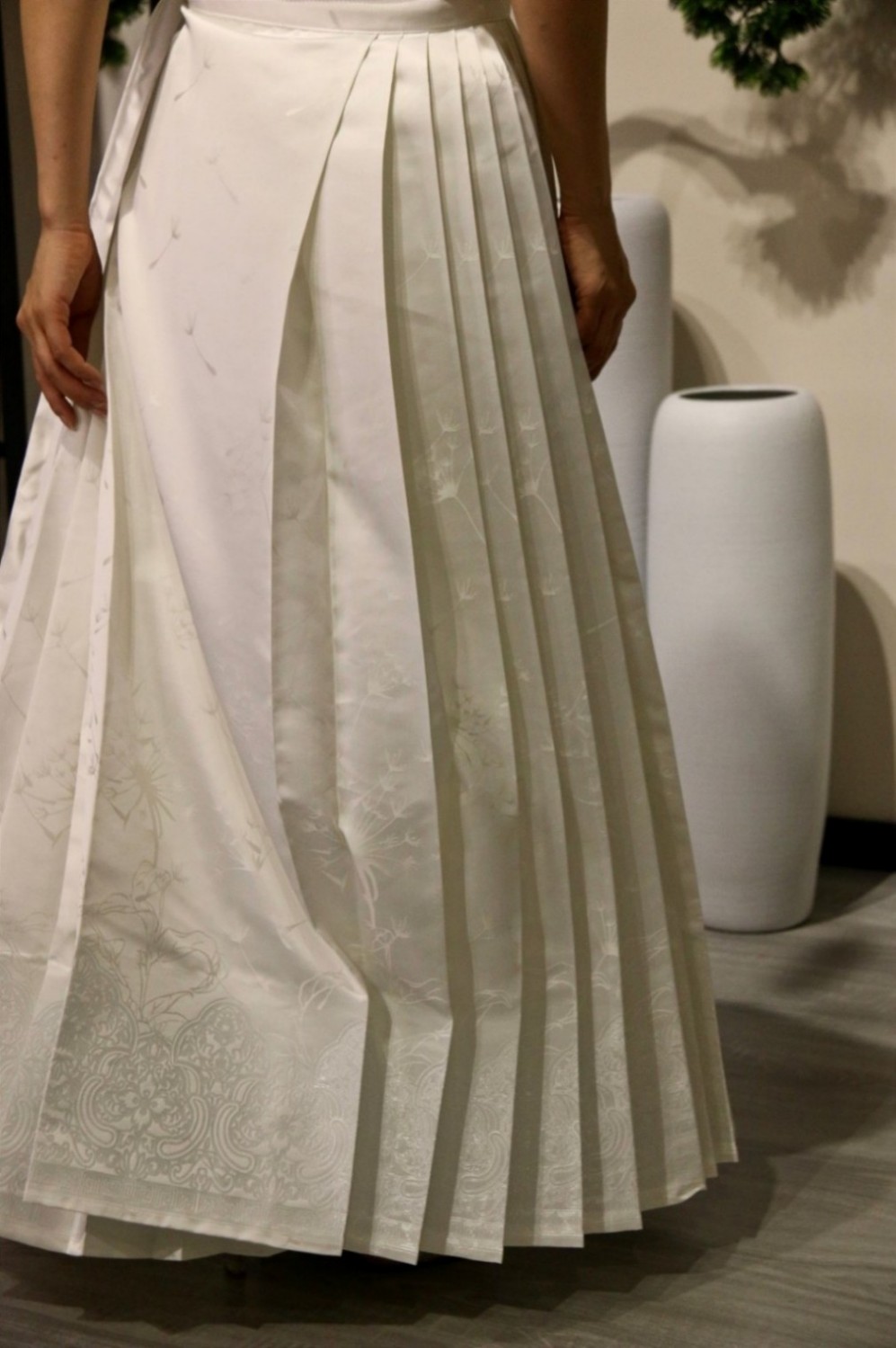 Hanfu tradicional chino chinese traditional hanfu