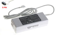 45w 24v1.875a Apple Macbook Ac Adapter For A1036 / M7332 Apple Mac Ibook G3/g4