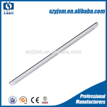 2014 new tablets android 4.4 quad core tablet,9.7 inch tablet pc