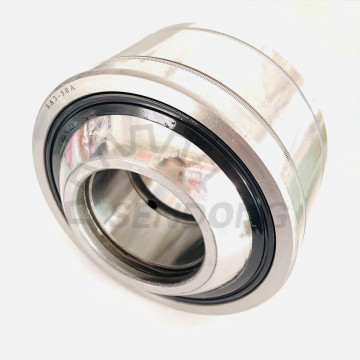 SA3-50A Joint Bearing Ball Bushing 50X110X80