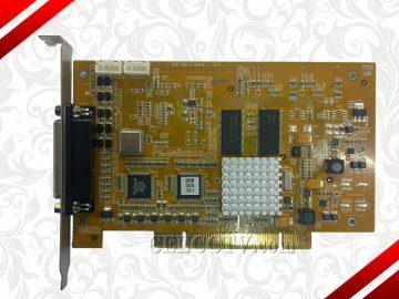 Dvr Card (hardware Capture Card) Cee-1708hc