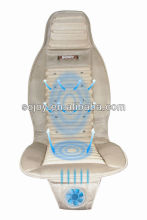Ventilated Cooling Car Seat Cushion