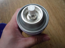 MDF glue usd for photo frame factoy directly