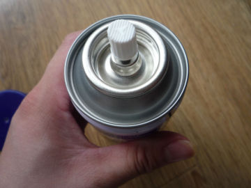 MDF glue usd for photo frame factoy directly