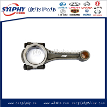 Hafei ruiyi mini truck single cabin connecting rod