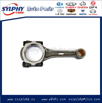 Hafei ruiyi mini truck single cabin connecting rod