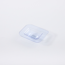 Sterilization Medical Insutrment Packaging tray