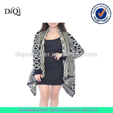 latest fashion cardigan,ladies fashion poncho cardigan,2015 ladies fashion cardigan